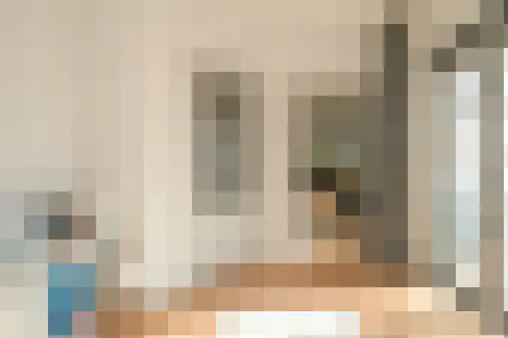 Van Voorschotenlaan 12 Den Haag thumbnail 25