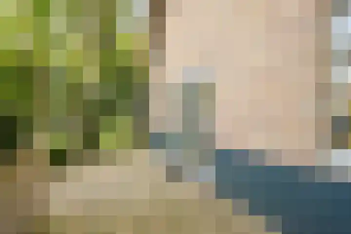 Van Voorschotenlaan 12 Den Haag thumbnail 28