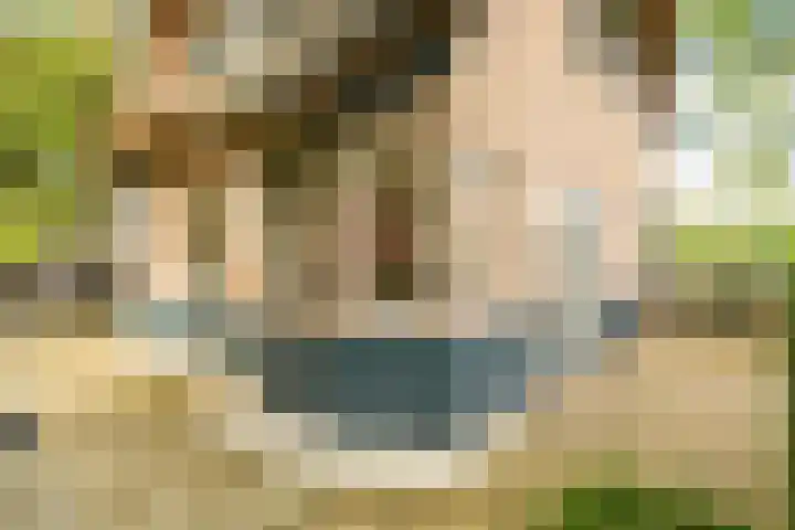 Van Voorschotenlaan 12 Den Haag thumbnail 29
