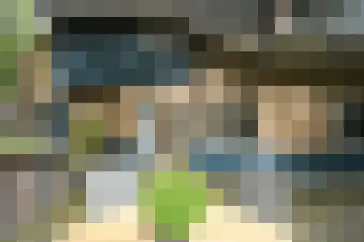 Van Voorschotenlaan 12 Den Haag thumbnail 32