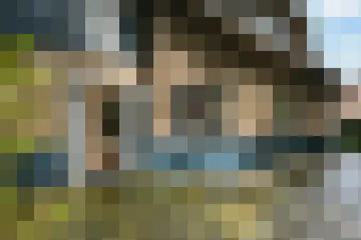 Van Voorschotenlaan 12 Den Haag thumbnail 33