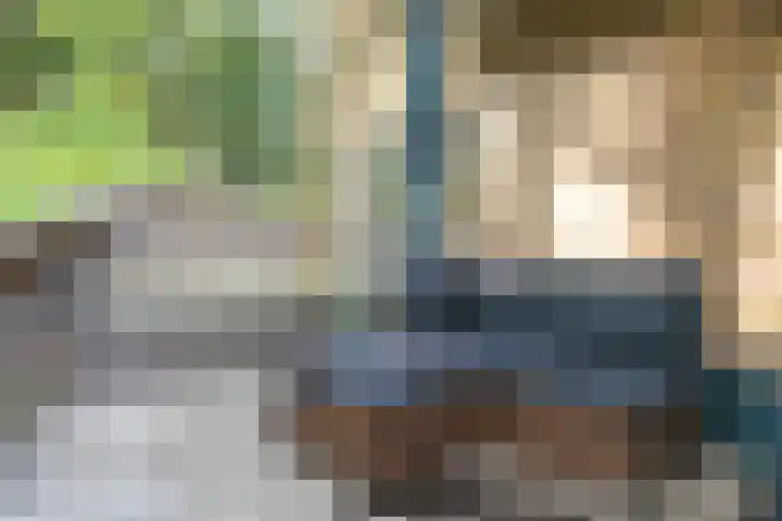 Van Voorschotenlaan 12 Den Haag thumbnail 34