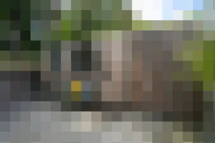 Van Voorschotenlaan 12 Den Haag thumbnail 36