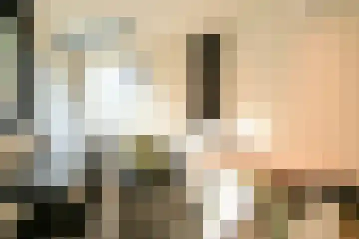 Van Voorschotenlaan 12 Den Haag thumbnail 37