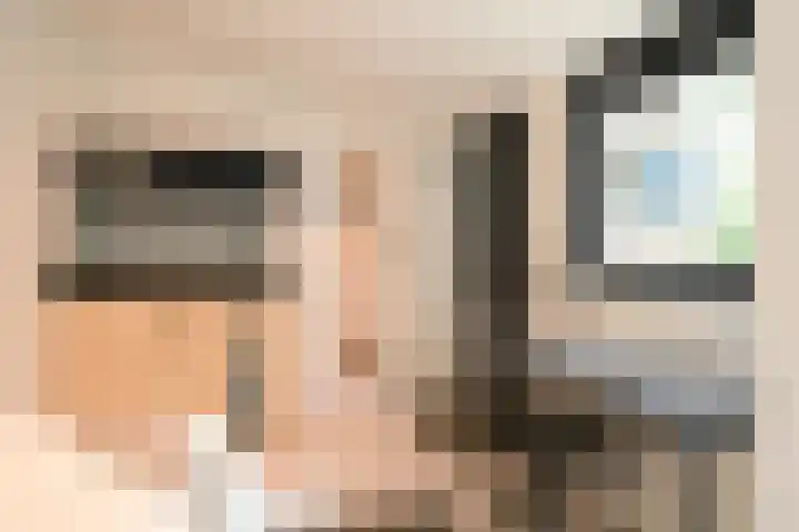 Van Voorschotenlaan 12 Den Haag thumbnail 38