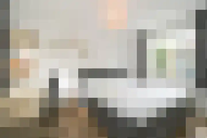 Van Voorschotenlaan 12 Den Haag thumbnail 40