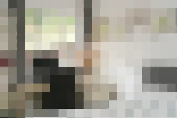 Van Voorschotenlaan 12 Den Haag thumbnail 41