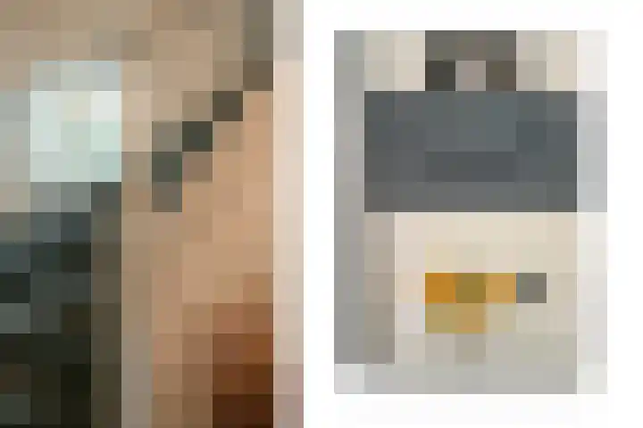 Van Voorschotenlaan 12 Den Haag thumbnail 44