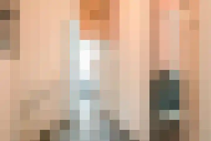 Van Voorschotenlaan 12 Den Haag thumbnail 46