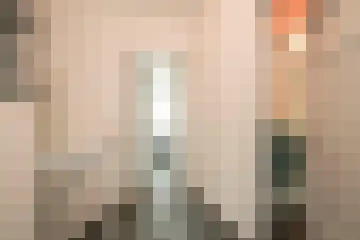 Van Voorschotenlaan 12 Den Haag thumbnail 47