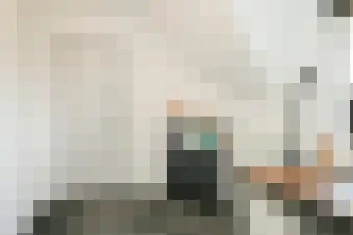 Van Voorschotenlaan 12 Den Haag thumbnail 48