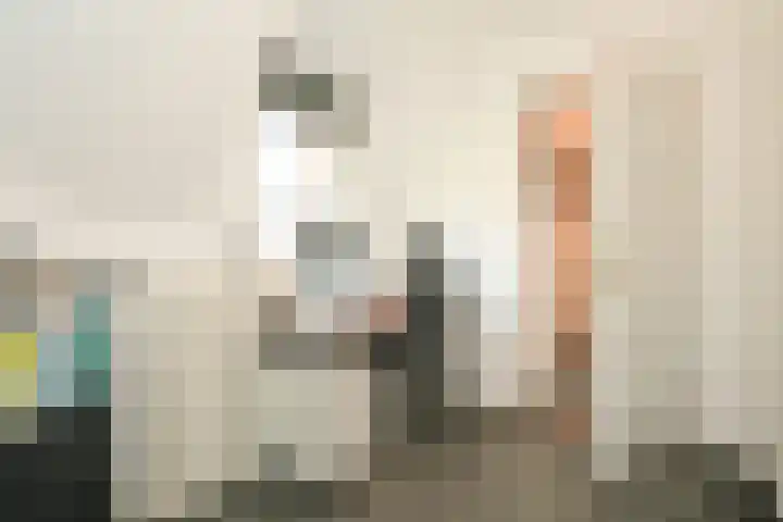 Van Voorschotenlaan 12 Den Haag thumbnail 49