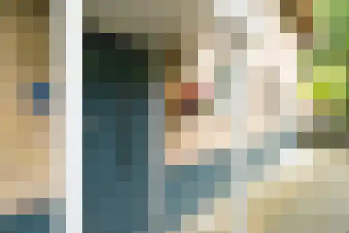 Van Voorschotenlaan 12 Den Haag thumbnail 5