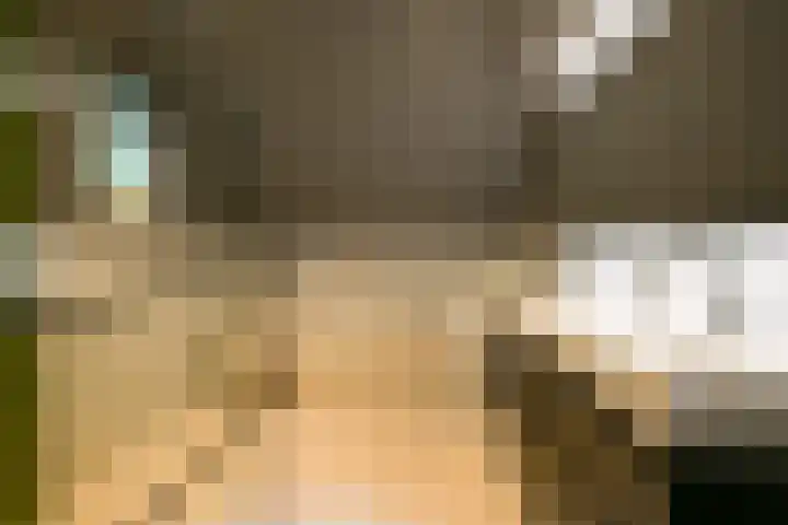 Van Voorschotenlaan 12 Den Haag thumbnail 50