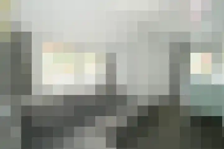 Van Voorschotenlaan 12 Den Haag thumbnail 53