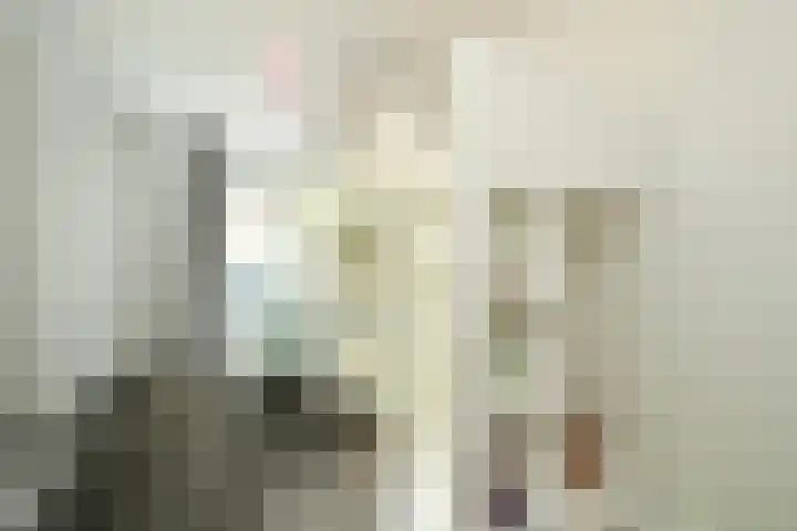 Van Voorschotenlaan 12 Den Haag thumbnail 54