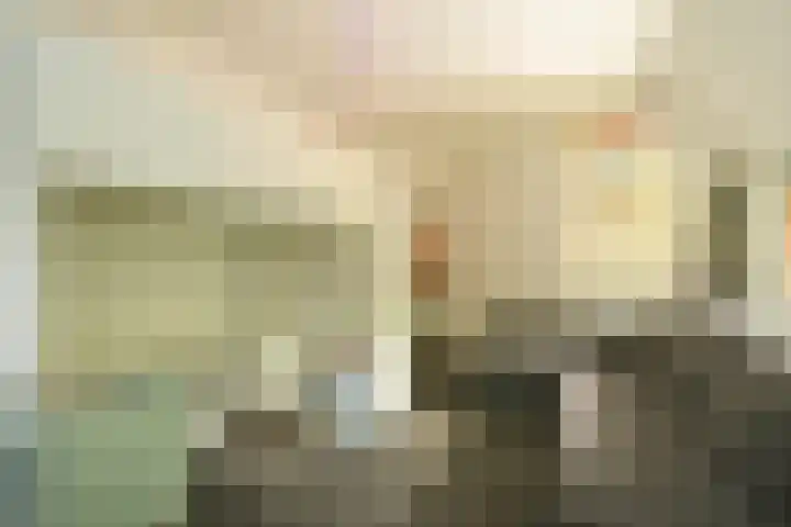 Van Voorschotenlaan 12 Den Haag thumbnail 55