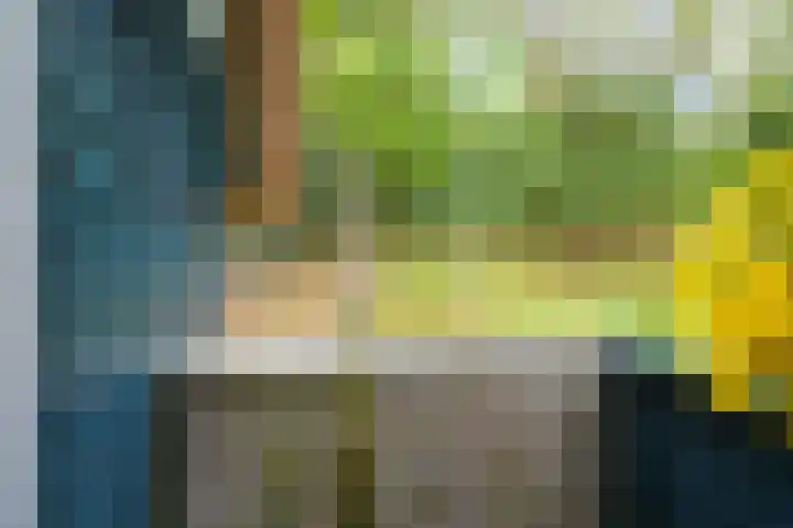 Van Voorschotenlaan 12 Den Haag thumbnail 57