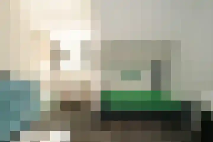 Van Voorschotenlaan 12 Den Haag thumbnail 58