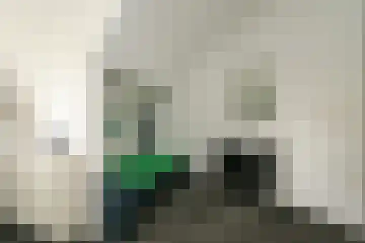Van Voorschotenlaan 12 Den Haag thumbnail 59