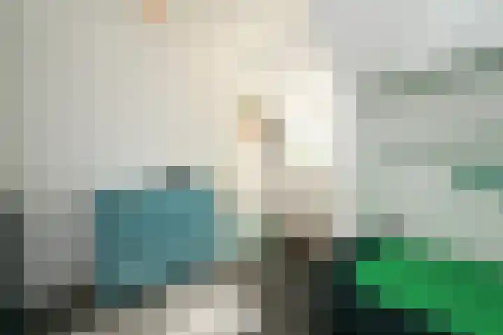 Van Voorschotenlaan 12 Den Haag thumbnail 60