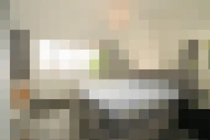 Van Voorschotenlaan 12 Den Haag thumbnail 61