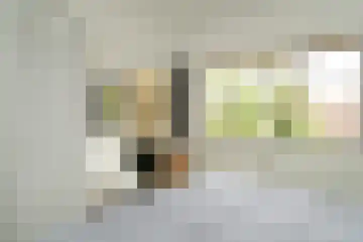Van Voorschotenlaan 12 Den Haag thumbnail 63