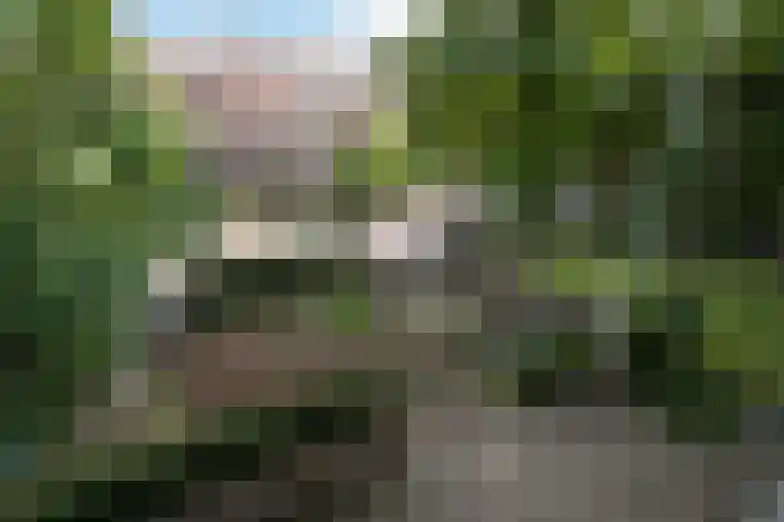 Van Voorschotenlaan 12 Den Haag thumbnail 66