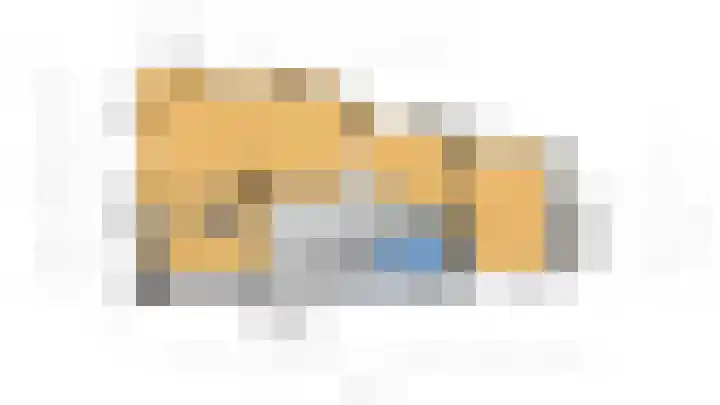 Van Voorschotenlaan 12 Den Haag thumbnail 72