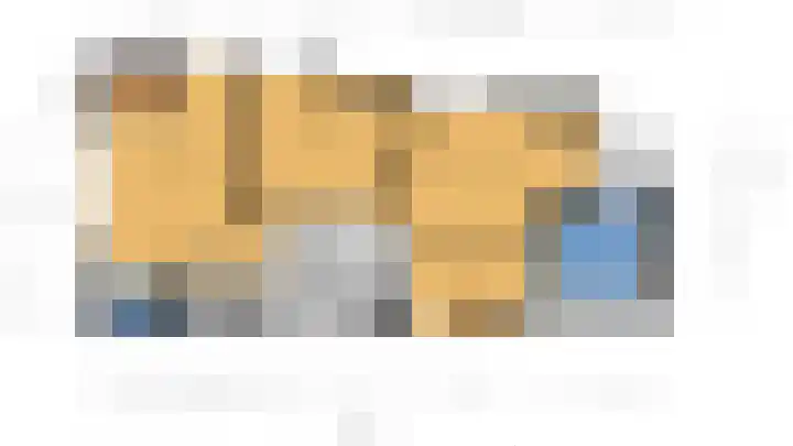 Van Voorschotenlaan 12 Den Haag thumbnail 73