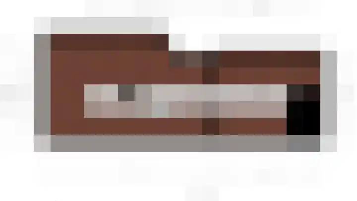 Van Voorschotenlaan 12 Den Haag thumbnail 74