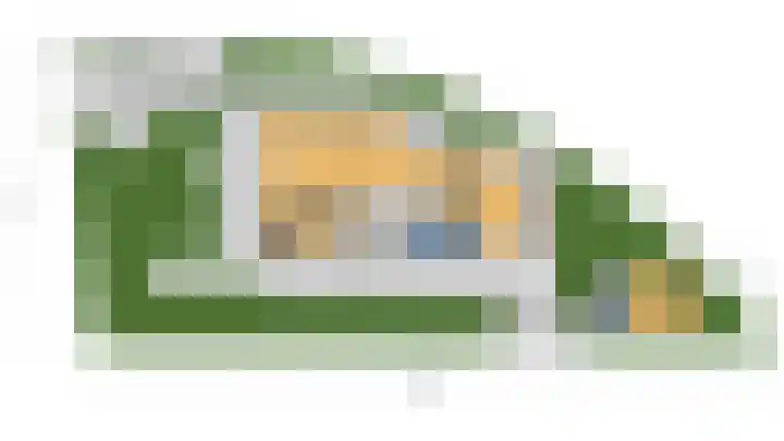 Van Voorschotenlaan 12 Den Haag thumbnail 78