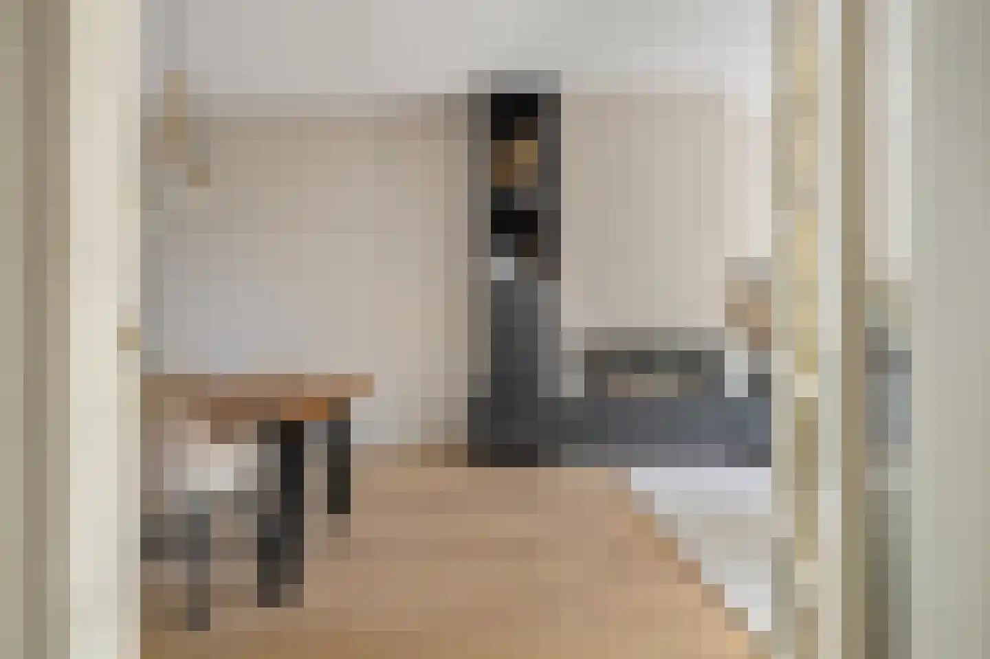 van Voorst tot Voorststraat 23 Breda thumbnail 10