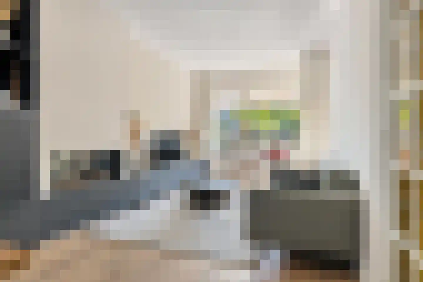 van Voorst tot Voorststraat 23 Breda thumbnail 11