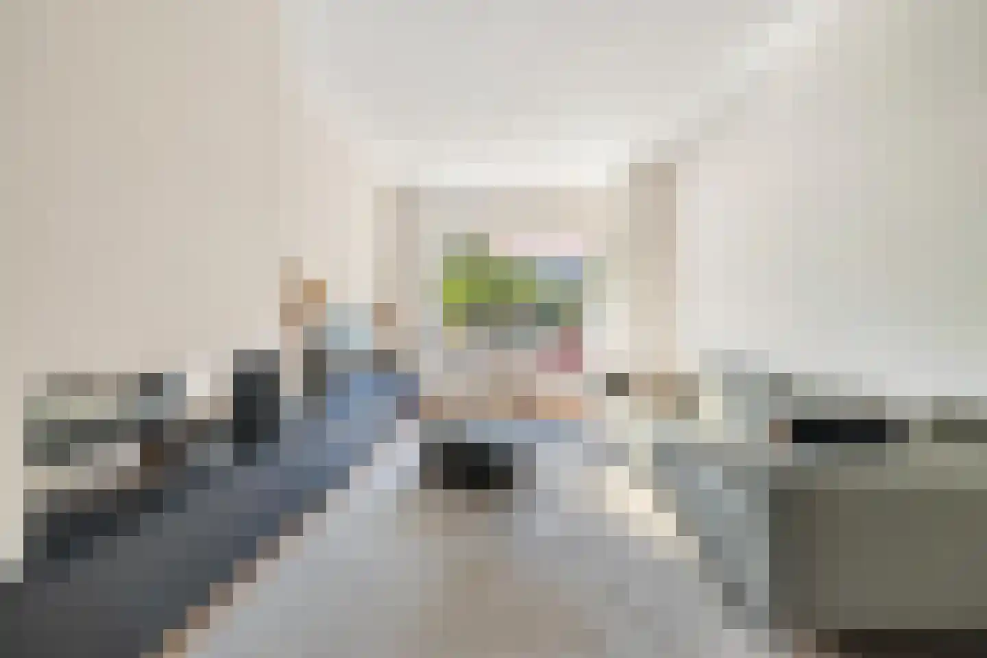 van Voorst tot Voorststraat 23 Breda thumbnail 14