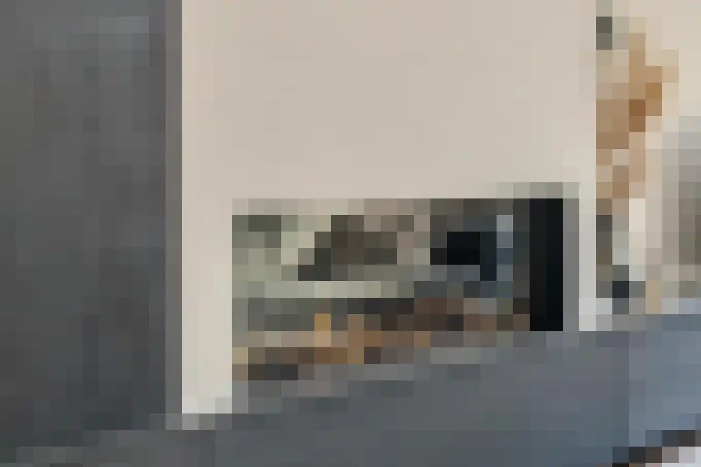 van Voorst tot Voorststraat 23 Breda thumbnail 17