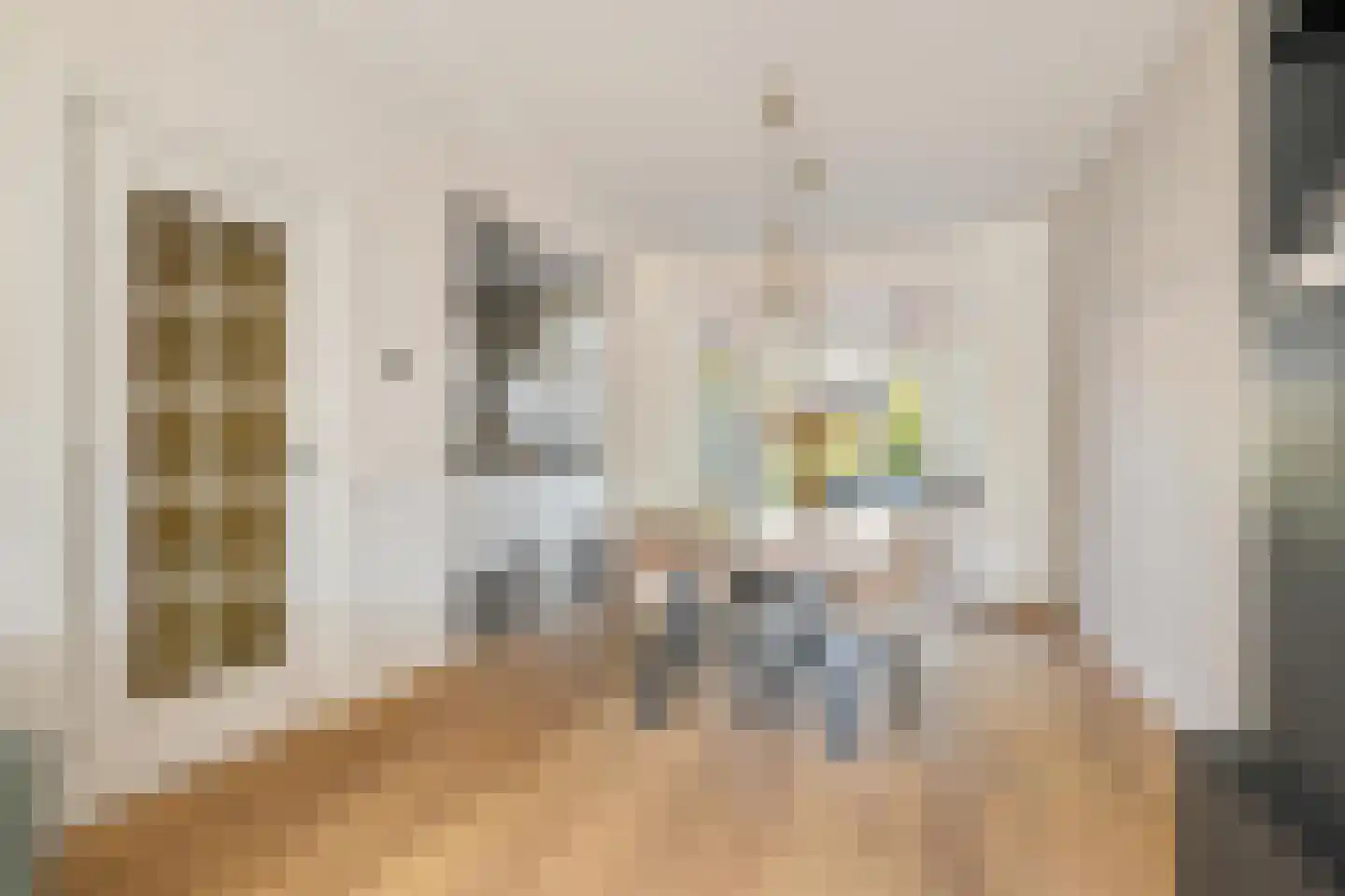 van Voorst tot Voorststraat 23 Breda thumbnail 18