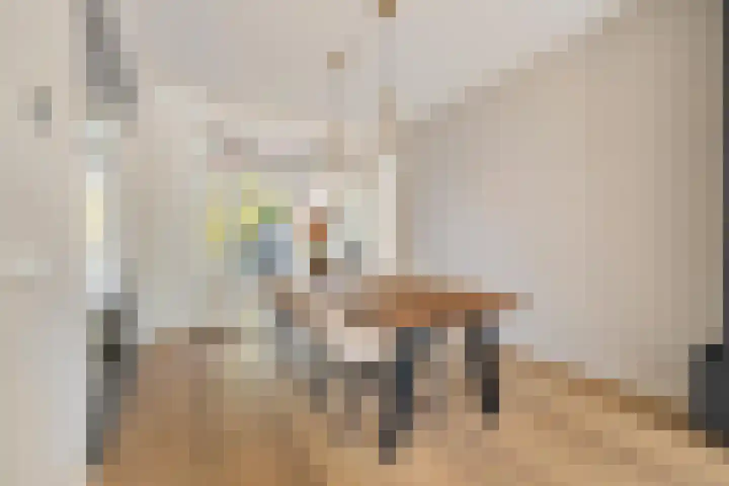 van Voorst tot Voorststraat 23 Breda thumbnail 19