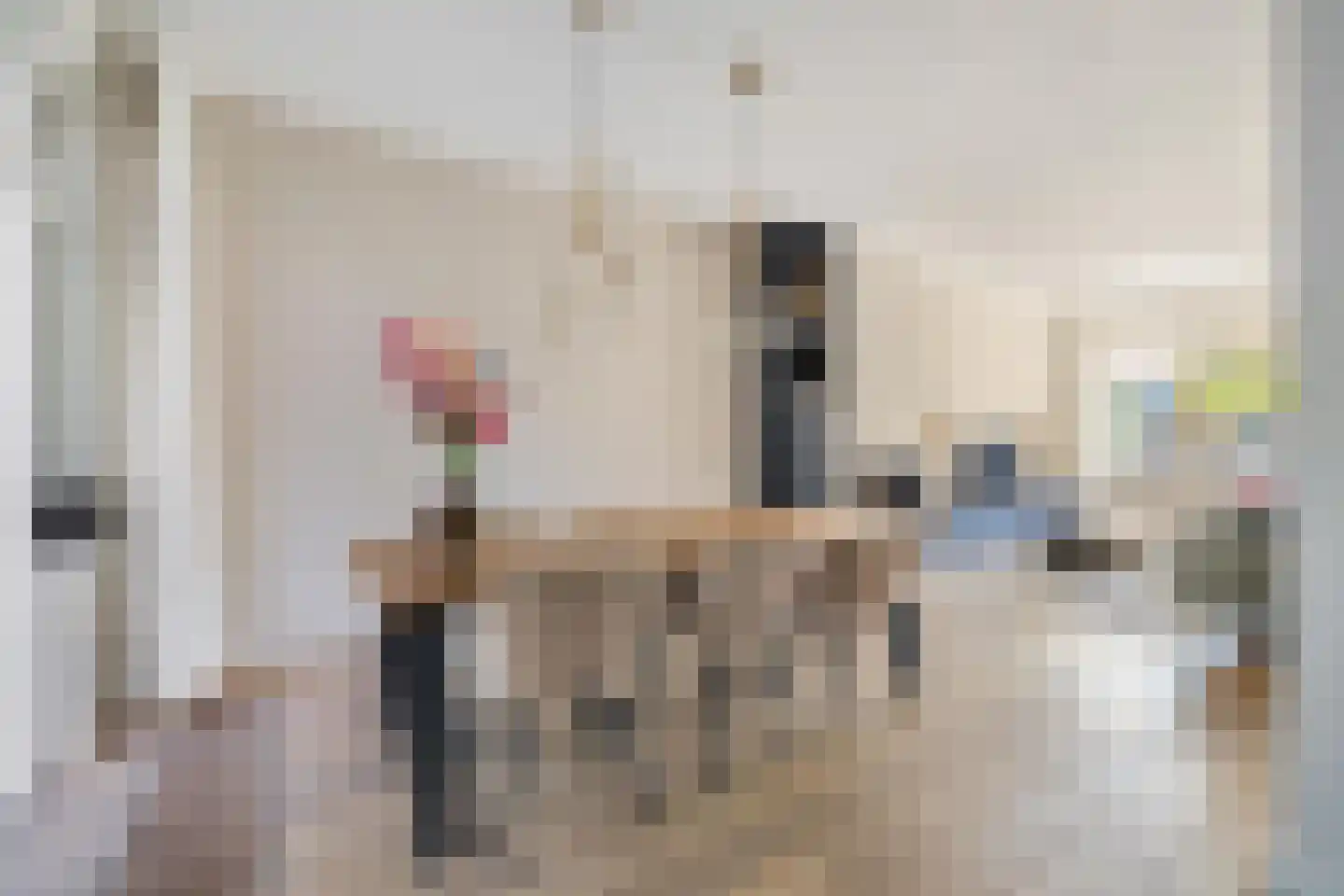 van Voorst tot Voorststraat 23 Breda thumbnail 22