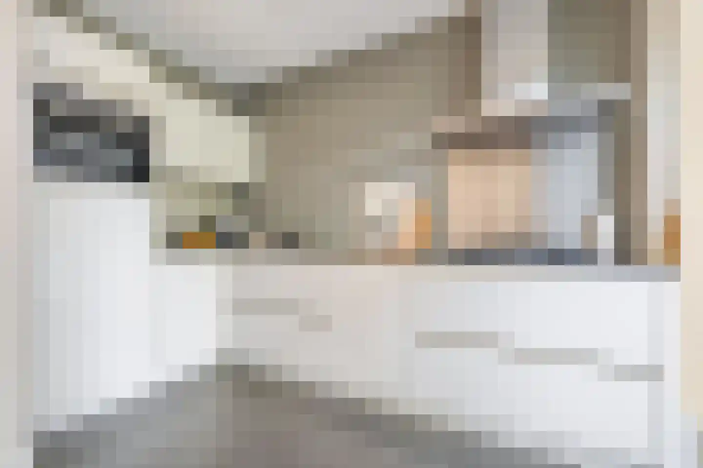 van Voorst tot Voorststraat 23 Breda thumbnail 23