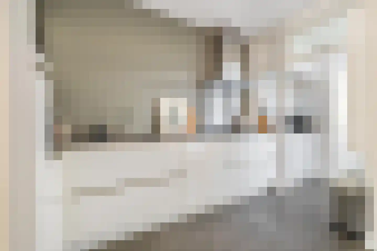 van Voorst tot Voorststraat 23 Breda thumbnail 24