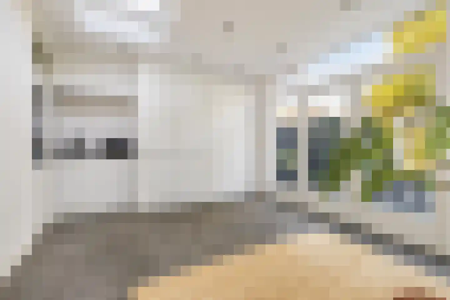 van Voorst tot Voorststraat 23 Breda thumbnail 26