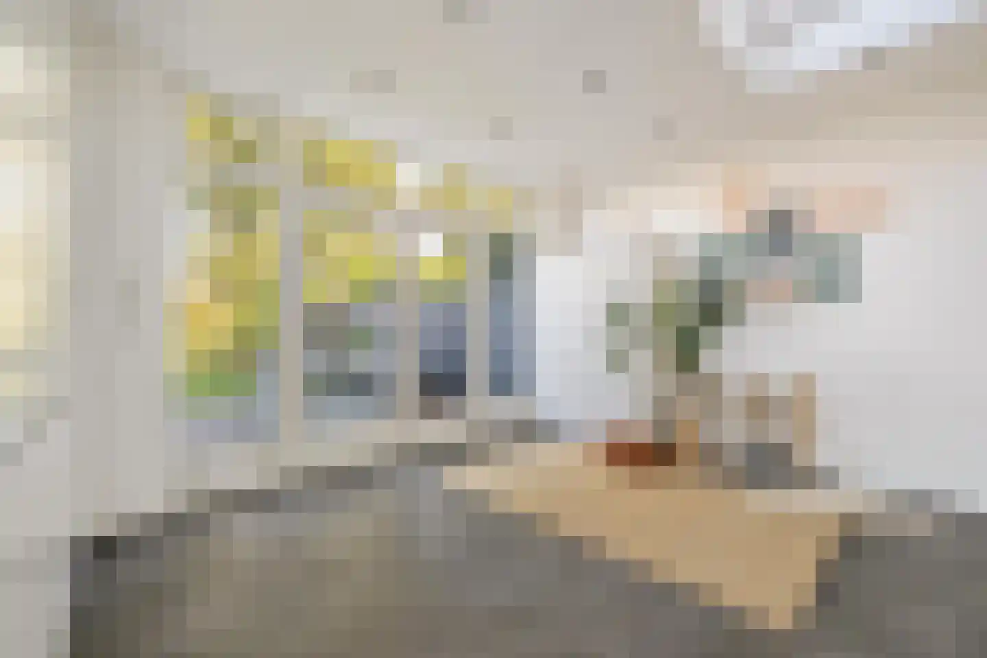 van Voorst tot Voorststraat 23 Breda thumbnail 27