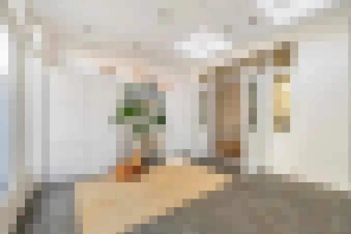van Voorst tot Voorststraat 23 Breda thumbnail 28