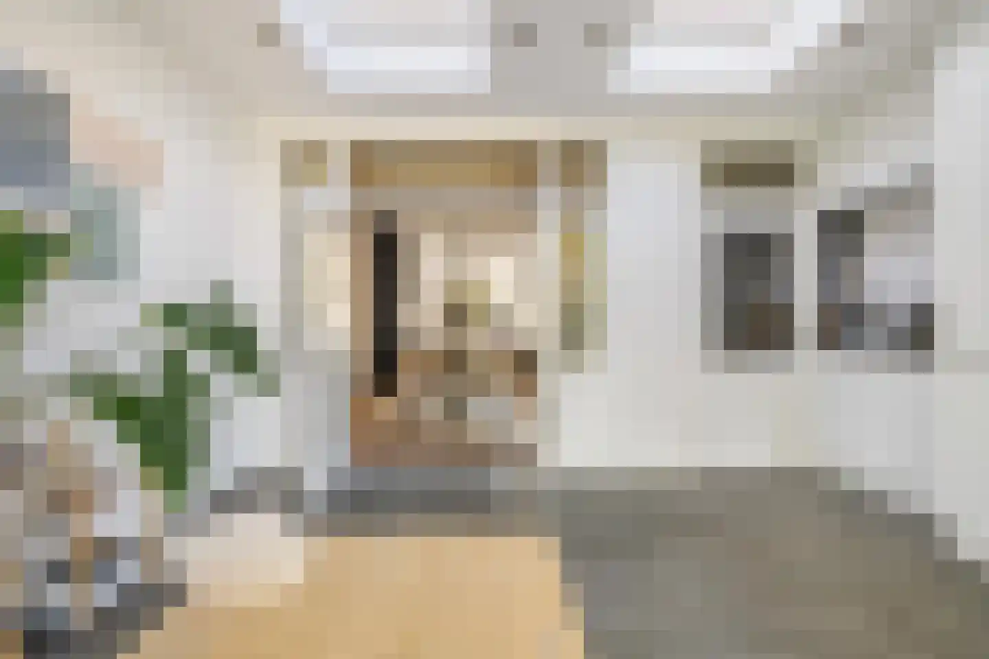 van Voorst tot Voorststraat 23 Breda thumbnail 29