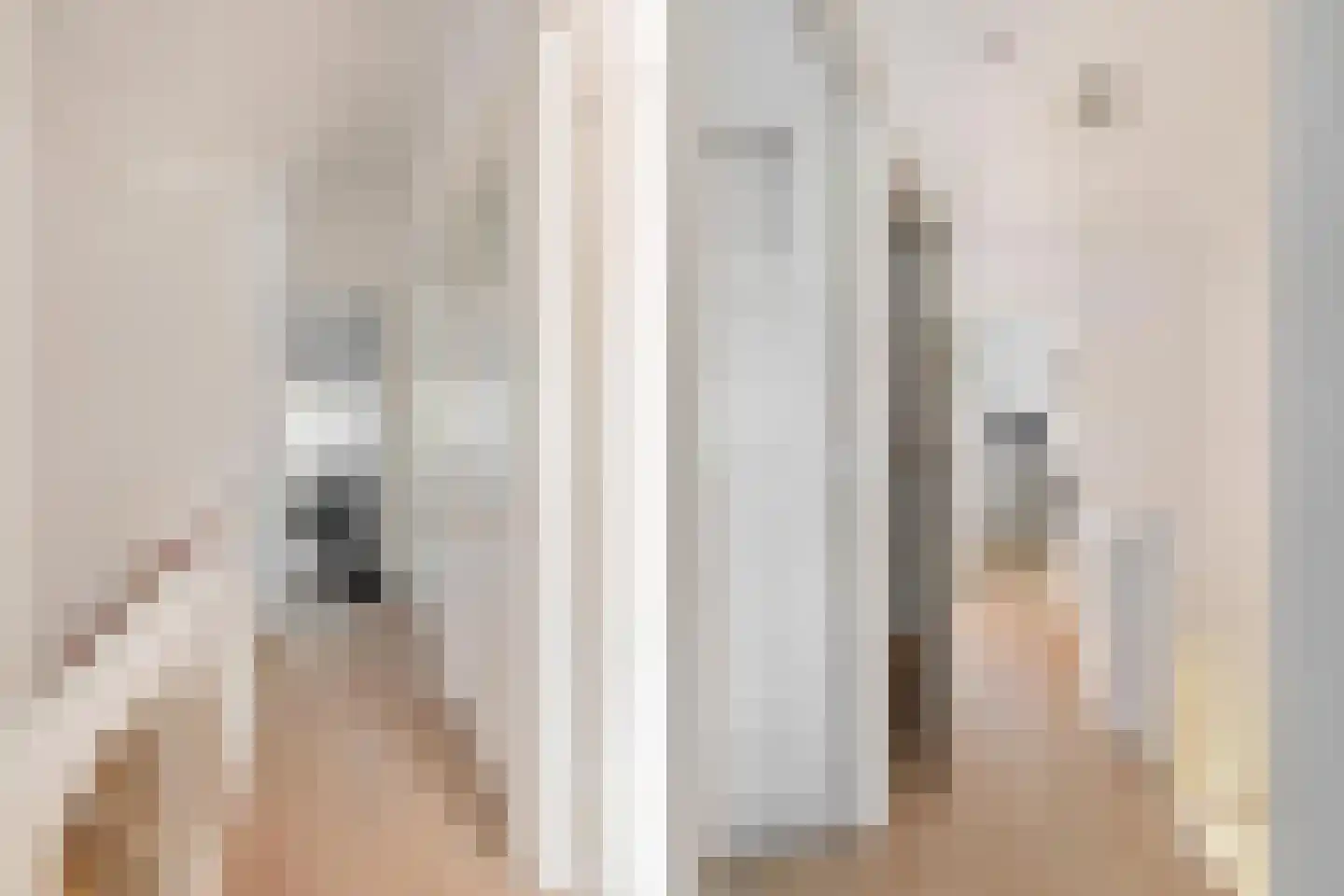 van Voorst tot Voorststraat 23 Breda thumbnail 32