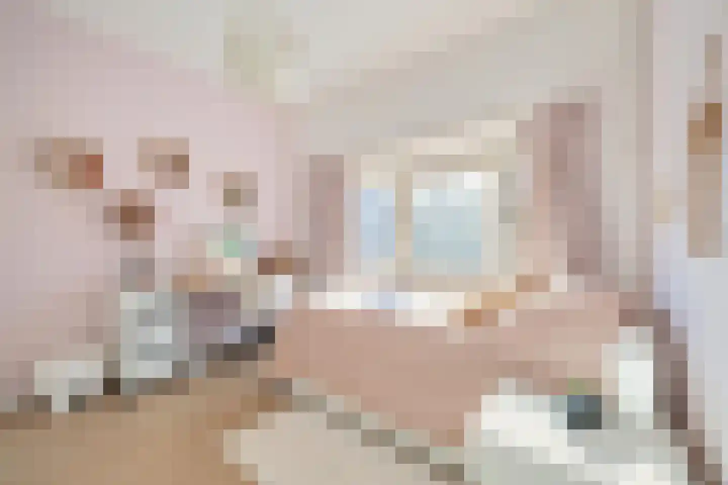 van Voorst tot Voorststraat 23 Breda thumbnail 33