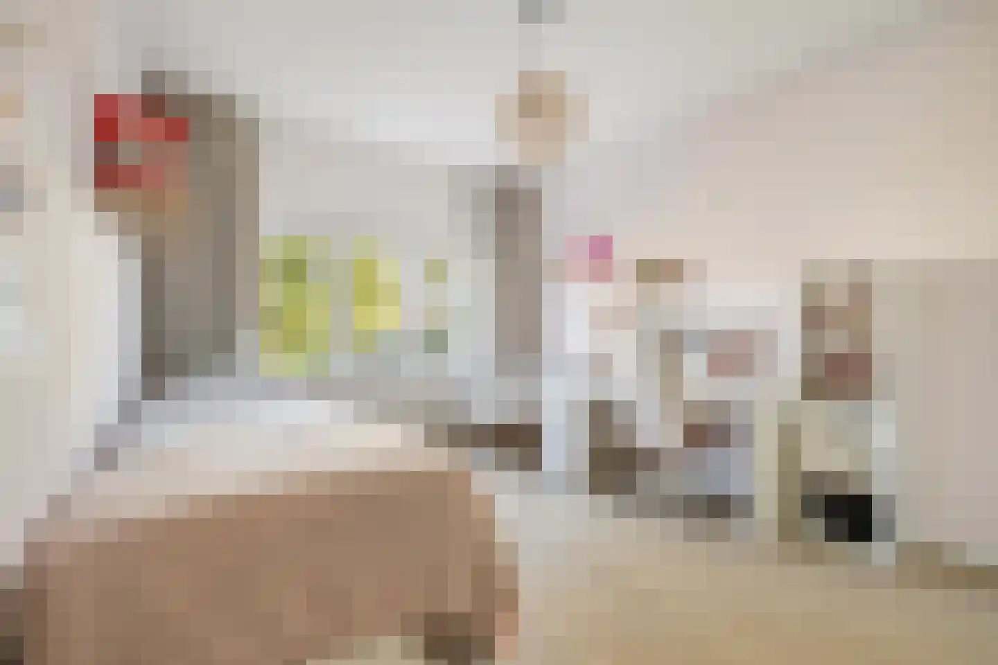 van Voorst tot Voorststraat 23 Breda thumbnail 35