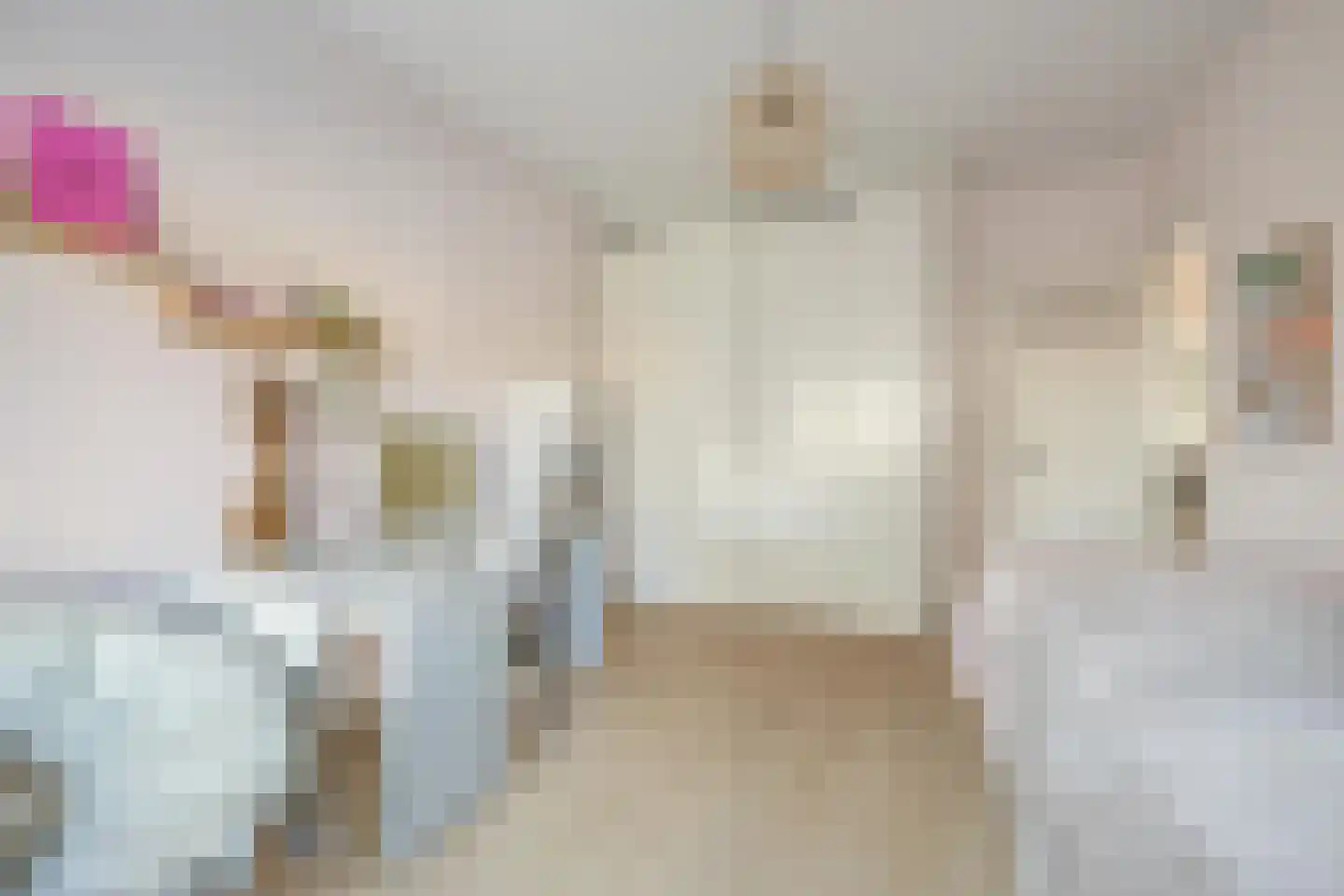 van Voorst tot Voorststraat 23 Breda thumbnail 36