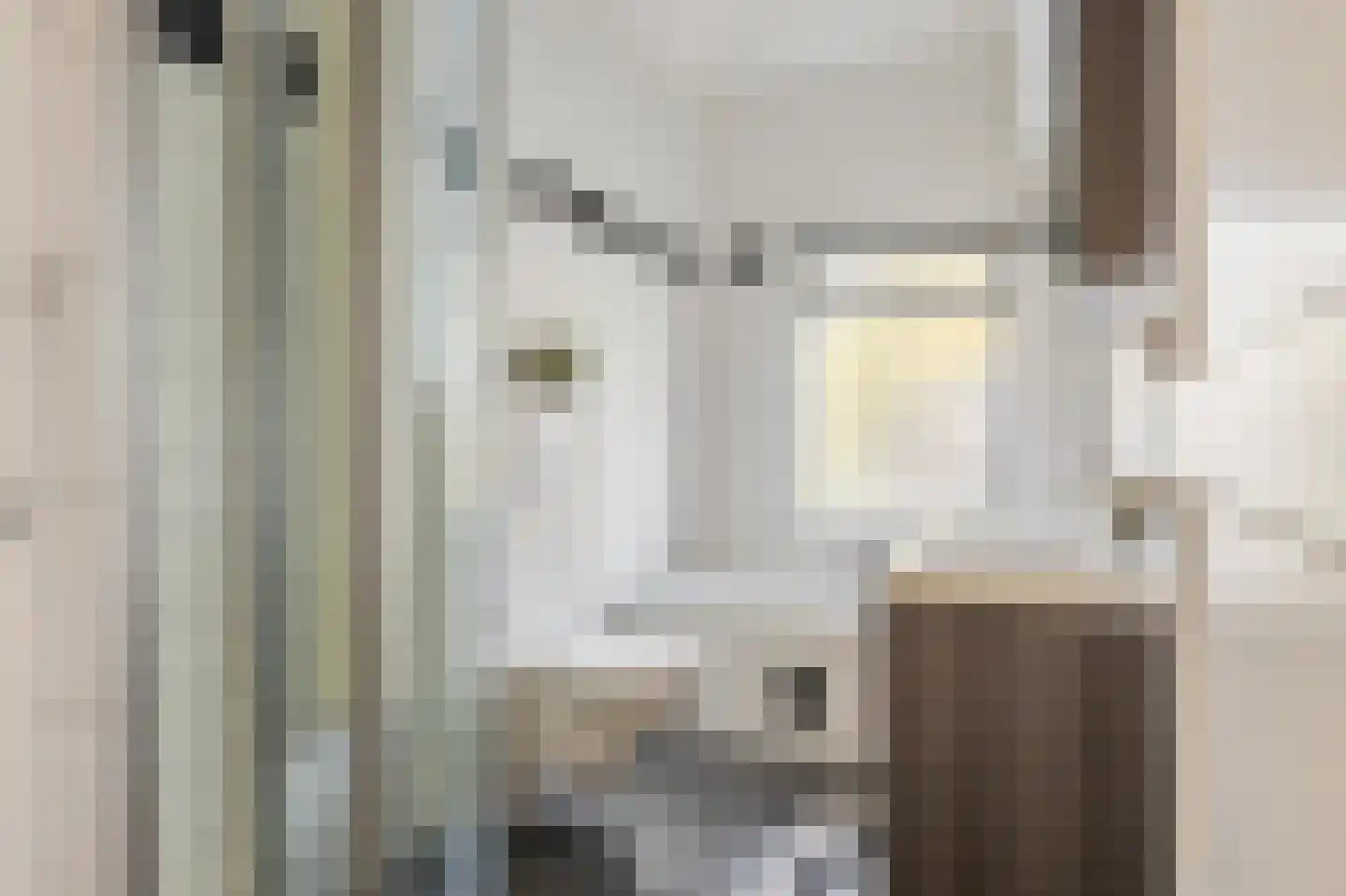 van Voorst tot Voorststraat 23 Breda thumbnail 39